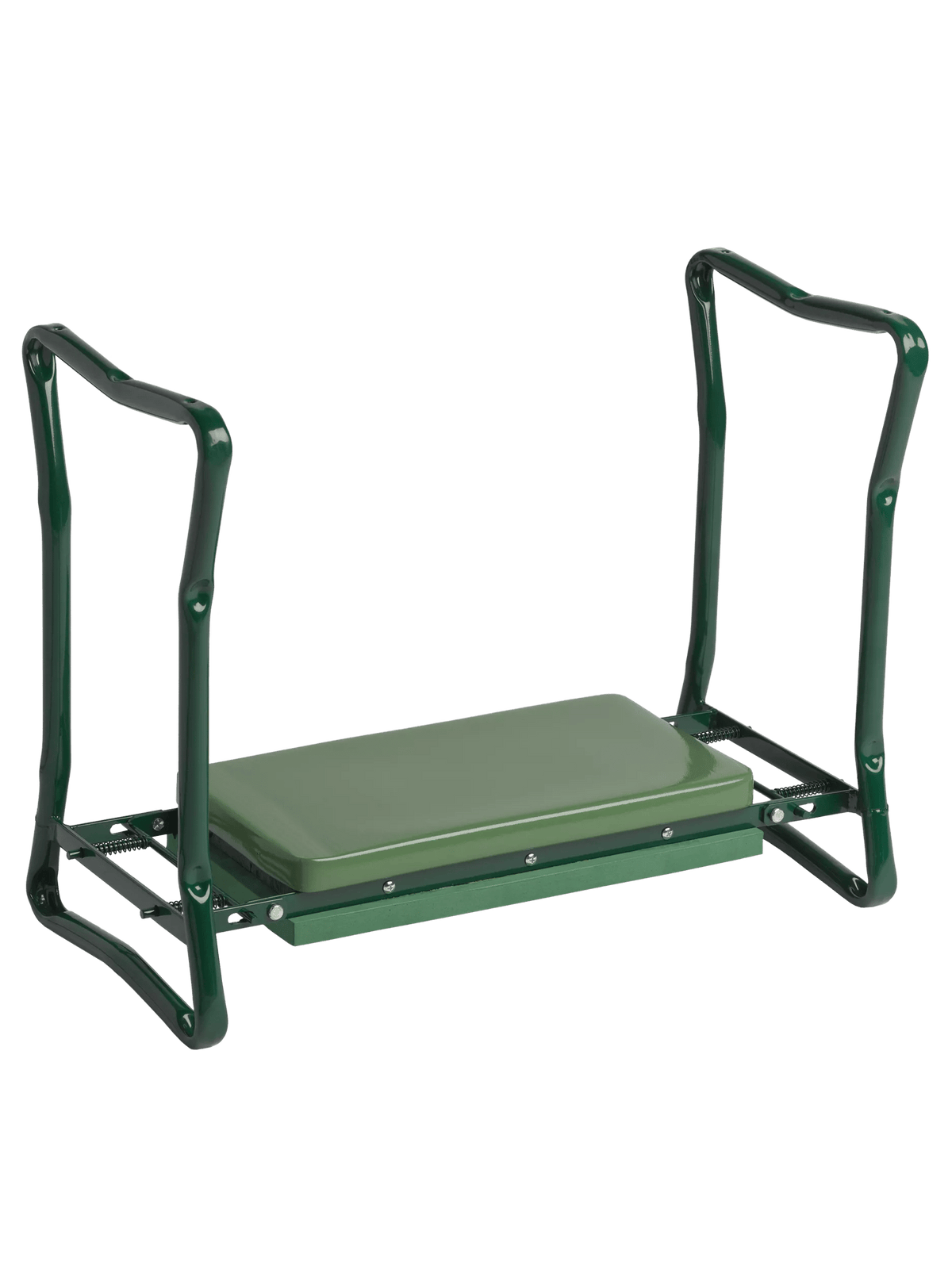 Deep Seat Garden Kneeler