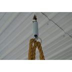 Rope Kit For Hanging Swings and Swingbeds