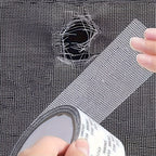 Window Screen Repair Tape