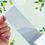 Window Screen Repair Tape