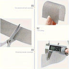 Window Screen Repair Tape