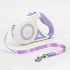 SatsusRetractable Dog Leash