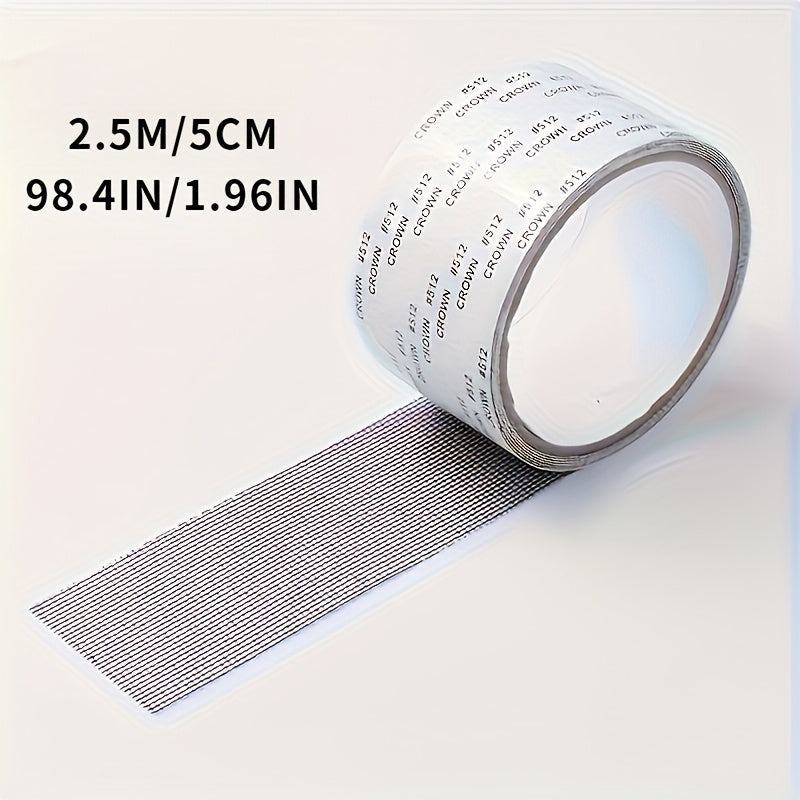 Window Screen Repair Tape