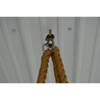 Rope Kit For Hanging Swings and Swingbeds
