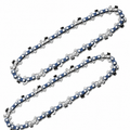 Mini Chainsaw Chains