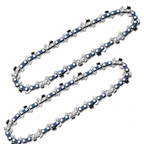 Mini Chainsaw Chains