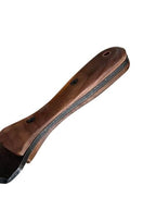 Hori Hori Garden Knife Vintage