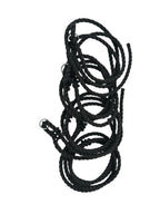 Rope Kit For Hanging Swings and Swingbeds
