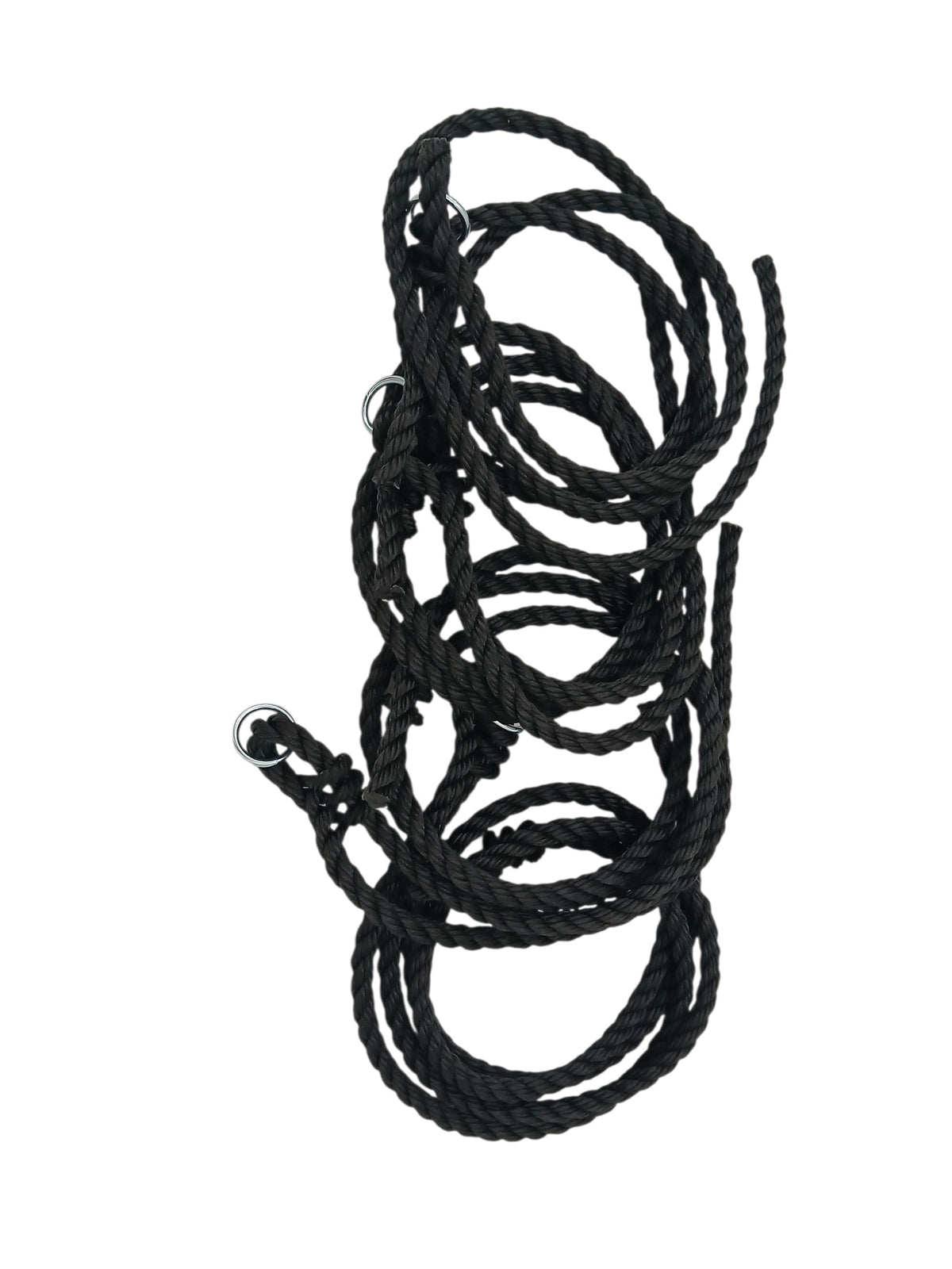 Rope Kit For Hanging Swings and Swingbeds