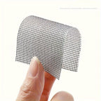 Window Screen Repair Tape