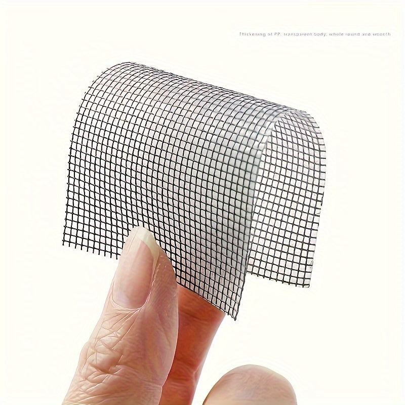 Window Screen Repair Tape
