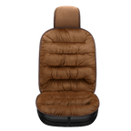 Seat Cushions | Super soft, breathable car seat for the most comfortable car ride