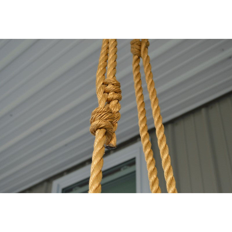 Rope Kit For Hanging Swings and Swingbeds