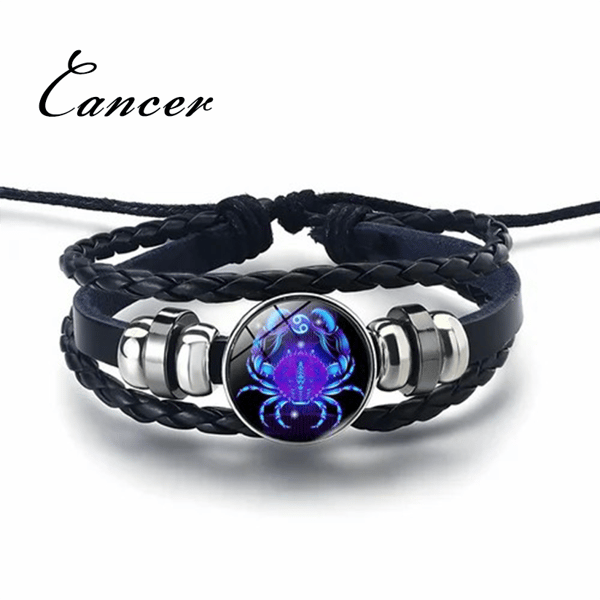 Manifest Bracelet - Attract prosperity - (Pack of 2)
