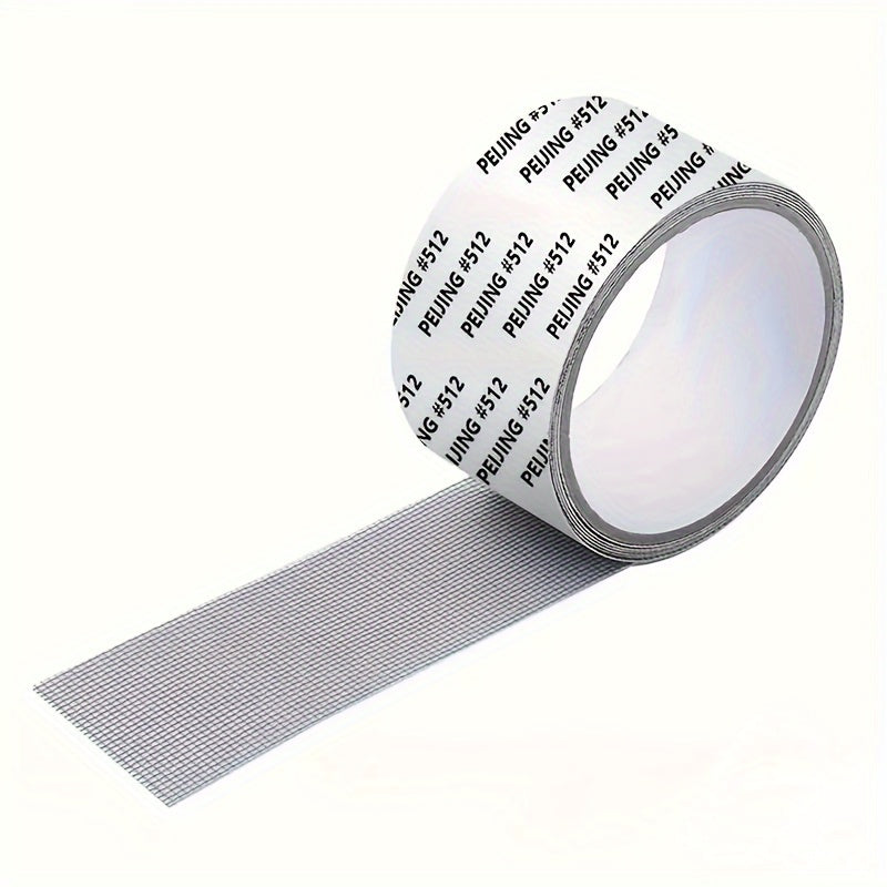 Window Screen Repair Tape