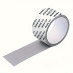 Window Screen Repair Tape