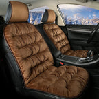 Seat Cushions | Super soft, breathable car seat for the most comfortable car ride