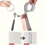 Window Screen Repair Tape