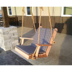 Rope Kit For Hanging Swings and Swingbeds