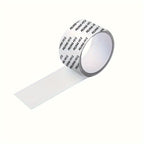 Window Screen Repair Tape