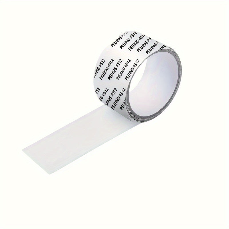 Window Screen Repair Tape