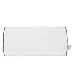 Canvas Duffle Bag for Gym Travel Weekend Shoulder Bag