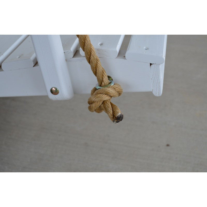 Rope Kit For Hanging Swings and Swingbeds