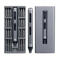 ScrewGenie Pro – Electric Screwdriver Kit