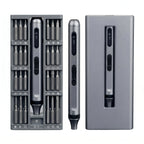 ScrewGenie Pro – Electric Screwdriver Kit