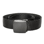 SecretBelt
