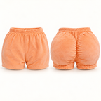 Cheeky Business Padded Shorts