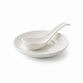 Ceramic Spoon Rest
