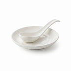 Ceramic Spoon Rest