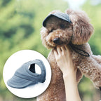 Satsus| Dog hat