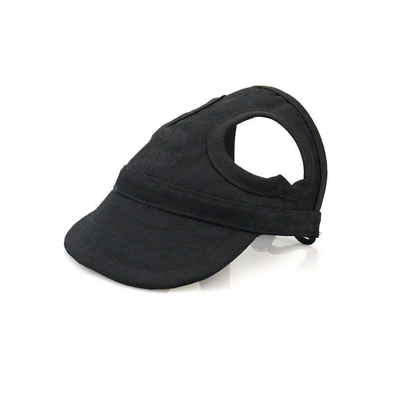 Satsus| Dog hat