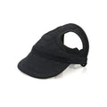Satsus| Dog hat