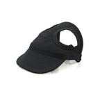 Satsus| Dog hat