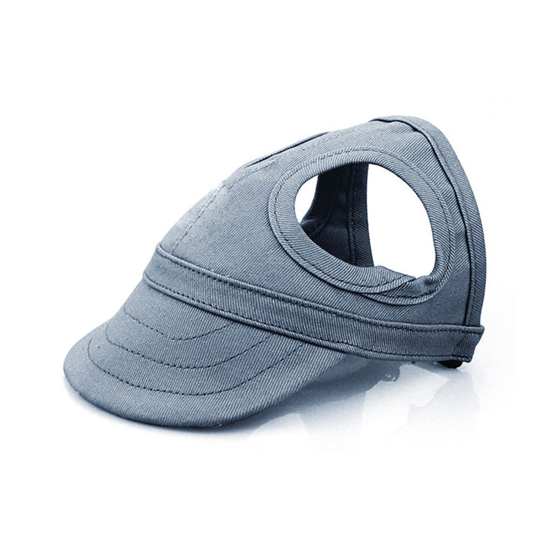 Satsus| Dog hat