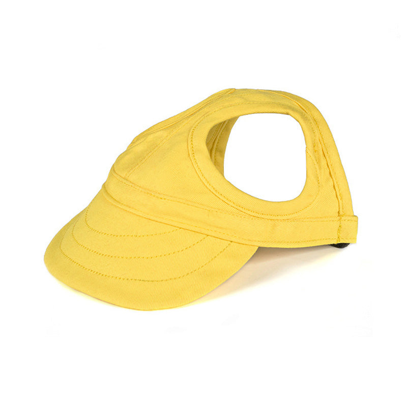 Satsus| Dog hat