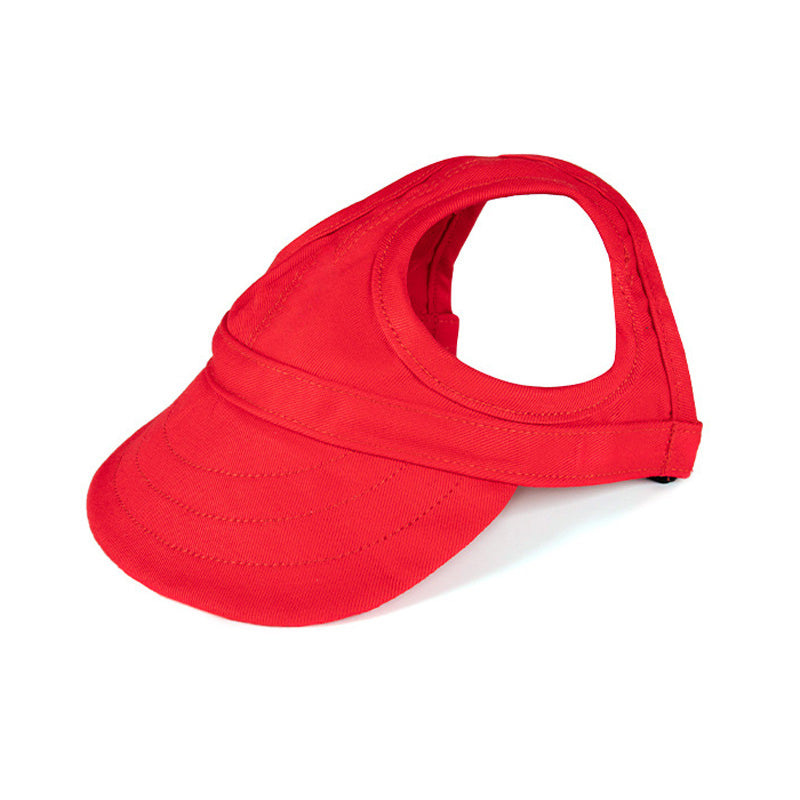 Satsus| Dog hat