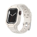 Smart Watch Screen Protector Sport Band