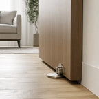 StealthHold - Magnetic Door Stopper