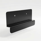 StepPull - The Hands-Free Cabinet Opener