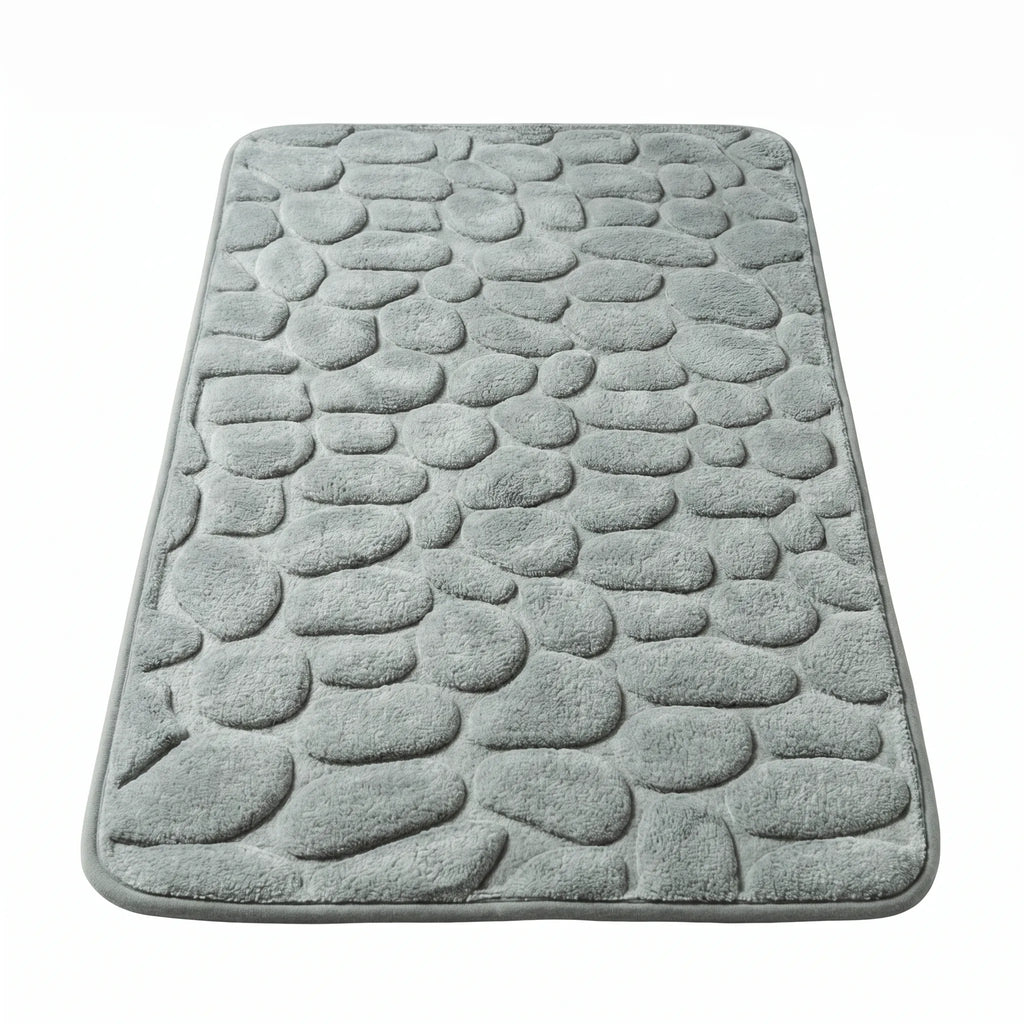 StoneComfort Bathroom Mat