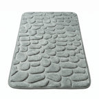 StoneComfort Bathroom Mat
