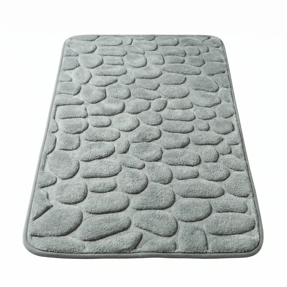 StoneComfort Bathroom Mat
