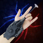 Wrist-Mounted Web Shooter Play Set