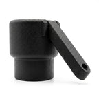 SwiftSnap Bottle Opener