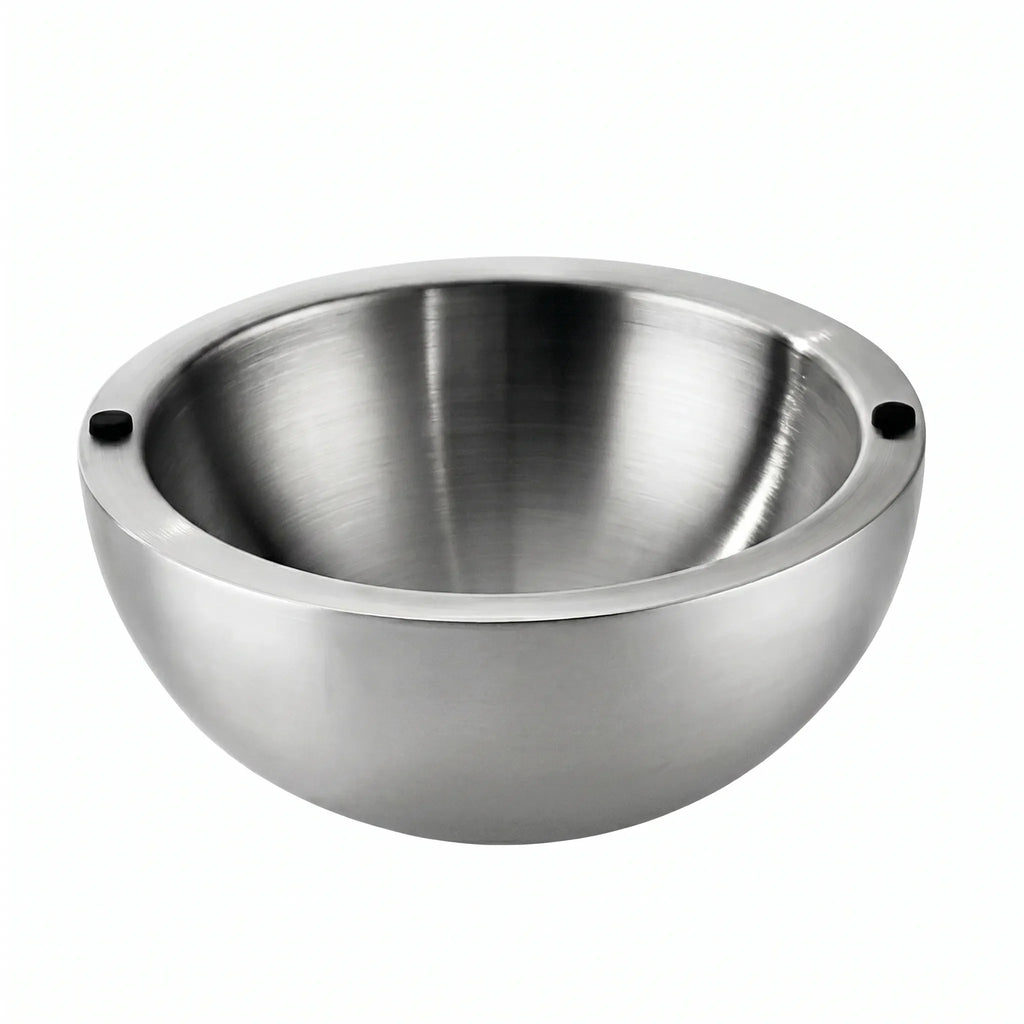 ThermaBowl - Hot & Cold Insulated Bowl