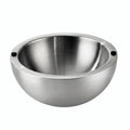 ThermaBowl - Hot & Cold Insulated Bowl